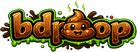 bdpoop